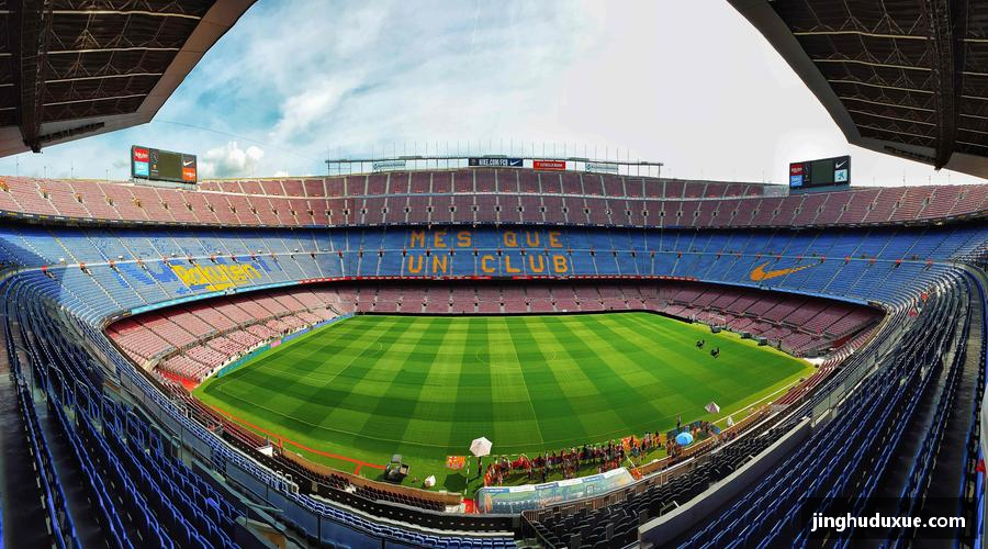 k8.com(中国区)官方网站加入体育社区，一起挥洒汗水，共创辉煌！