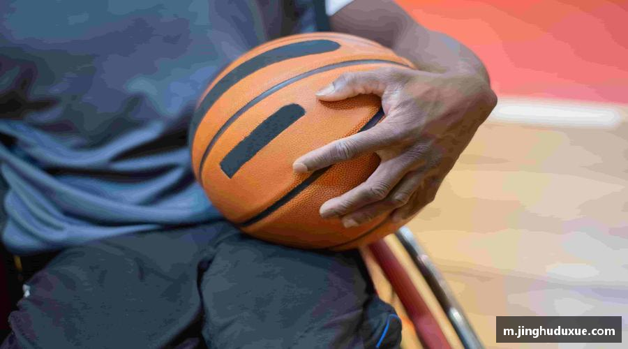 k8.com(中国区)官方网站赛事社区畅聊热爱，与万千球迷同频共振👥